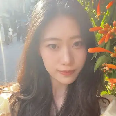 熊欣鹏